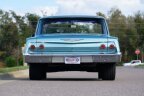Thumbnail Photo 3 for 1962 Chevrolet Bel Air