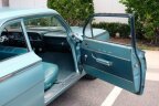 Thumbnail Photo 6 for 1962 Chevrolet Bel Air