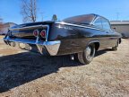 Thumbnail Photo 3 for 1962 Chevrolet Bel Air