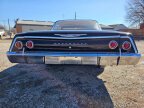 Thumbnail Photo 4 for 1962 Chevrolet Bel Air