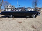 Thumbnail Photo 2 for 1962 Chevrolet Bel Air