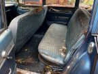 Thumbnail Photo 1 for 1962 Chevrolet Bel Air