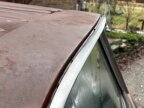 Thumbnail Photo 6 for 1962 Chevrolet Bel Air
