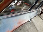 Thumbnail Photo 5 for 1962 Chevrolet Bel Air