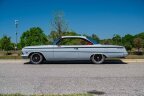 Thumbnail Photo 2 for 1962 Chevrolet Bel Air