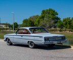 Thumbnail Photo 2 for 1962 Chevrolet Bel Air