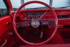 Thumbnail Photo 6 for 1962 Chevrolet Bel Air