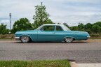 Thumbnail Photo 2 for 1962 Chevrolet Bel Air