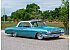1962 Chevrolet Bel Air