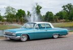Thumbnail Photo 2 for 1962 Chevrolet Bel Air