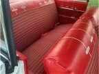 Thumbnail Photo 3 for 1962 Chevrolet Bel Air
