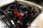 Thumbnail Photo 1 for 1962 Chevrolet Bel Air