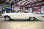 Thumbnail Photo 4 for 1962 Chevrolet Bel Air