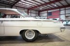 Thumbnail Photo 5 for 1962 Chevrolet Bel Air