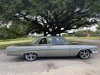 Thumbnail Photo 1 for 1962 Chevrolet Bel Air for Sale by Owner