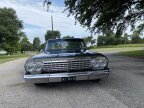 Thumbnail Photo 5 for 1962 Chevrolet Bel Air for Sale by Owner