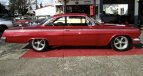 Thumbnail Photo 1 for 1962 Chevrolet Bel Air