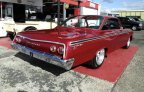Thumbnail Photo 2 for 1962 Chevrolet Bel Air