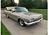 1962 Chevrolet Bel Air