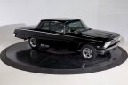 Thumbnail Photo 5 for 1962 Chevrolet Bel Air