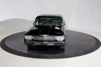 Thumbnail Photo 3 for 1962 Chevrolet Bel Air