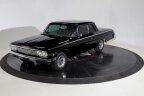 Thumbnail Photo 2 for 1962 Chevrolet Bel Air