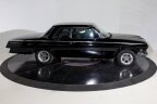 Thumbnail Photo 6 for 1962 Chevrolet Bel Air