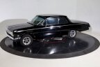 Thumbnail Photo 1 for 1962 Chevrolet Bel Air