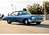 1962 Chevrolet Bel Air