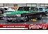 1962 Chevrolet Bel Air