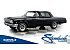 1962 Chevrolet Bel Air