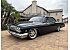 1962 Chevrolet Bel Air