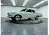 1962 Chevrolet Bel Air