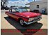 1962 Chevrolet Bel Air