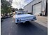 1962 Chevrolet Bel Air