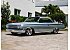 1962 Chevrolet Bel Air