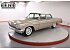 1962 Chevrolet Bel Air