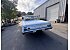 1962 Chevrolet Bel Air