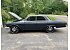 1962 Chevrolet Bel Air