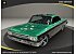 1962 Chevrolet Bel Air