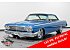 1962 Chevrolet Bel Air