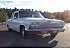 1962 Chevrolet Bel Air