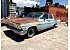 1962 Chevrolet Biscayne