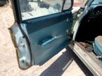 Thumbnail Photo 6 for 1962 Chevrolet Biscayne