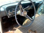 Thumbnail Photo 2 for 1962 Chevrolet Biscayne