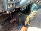 Thumbnail Photo 3 for 1962 Chevrolet Biscayne
