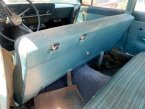 Thumbnail Photo 5 for 1962 Chevrolet Biscayne