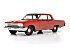 1962 Chevrolet Biscayne
