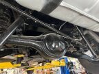Thumbnail Photo 4 for 1962 Chevrolet Biscayne