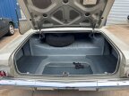 Thumbnail Photo 1 for 1962 Chevrolet Biscayne